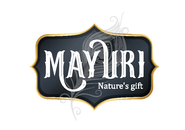 Mayuri