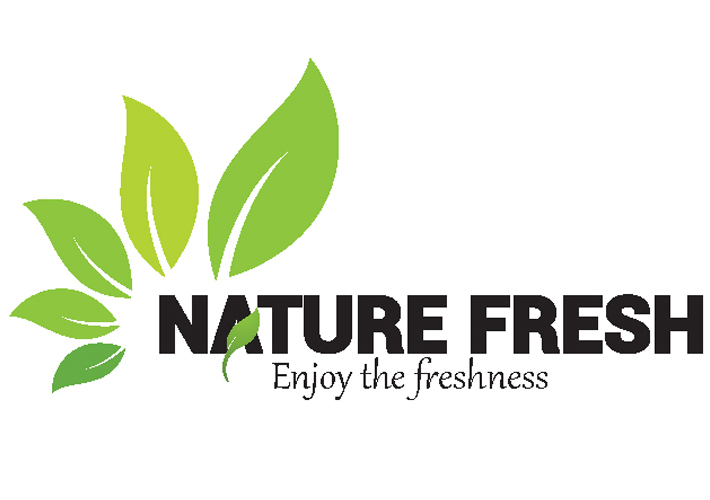 Nature Fresh