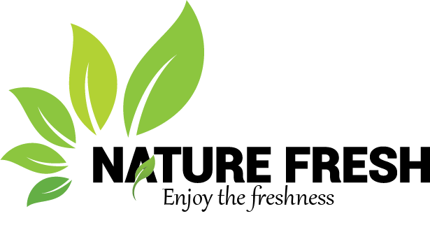 Nature Fresh
