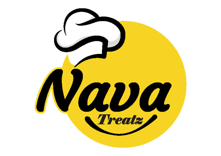 Nava Treatz