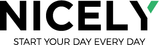 Mayuri