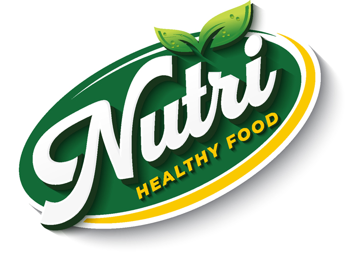 Nutri