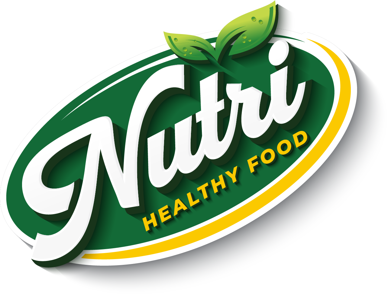 Nutri