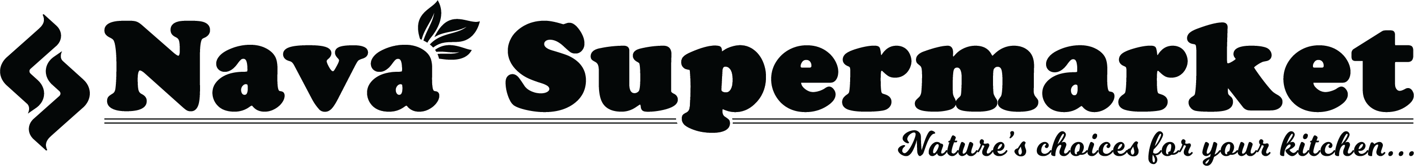 partner