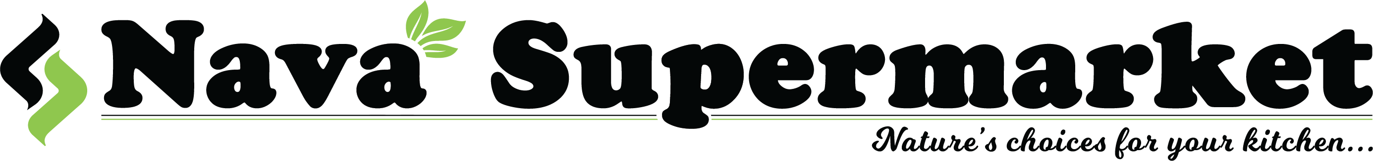 partner